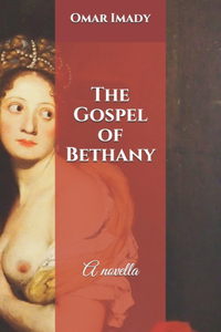 Gospel of Bethany