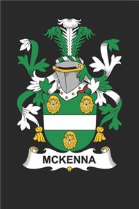 McKenna