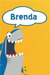 Brenda