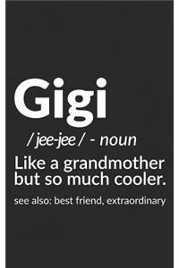 Gigi