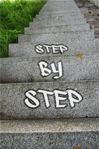 Step By Step