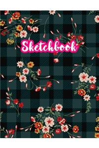 Sketchbook