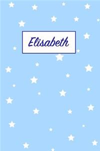 Elisabeth