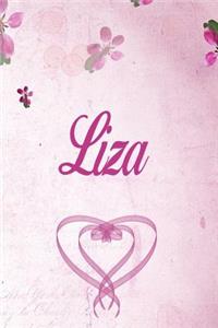 Liza