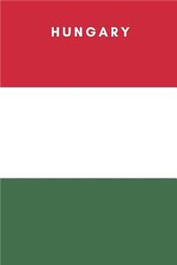 Hungary