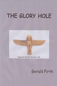 The Glory Hole