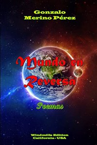 Mundo En Reversa