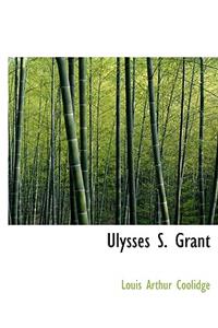 Ulysses S. Grant