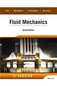 Fluid Mechanics