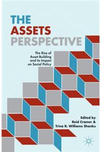 Assets Perspective