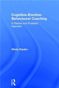 Cognitive-Emotive-Behavioural Coaching