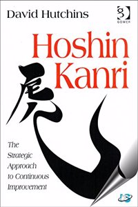 Hoshin Kanri