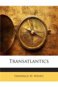 Transatlantics