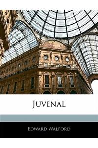 Juvenal