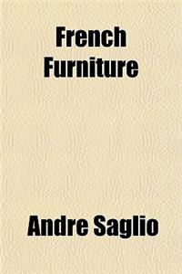 French Furniture