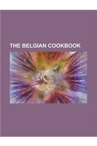 The Belgian Cookbook