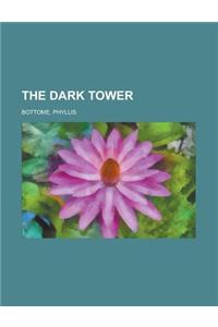 The Dark Tower