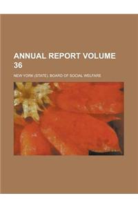 Annual Report (1903-04)