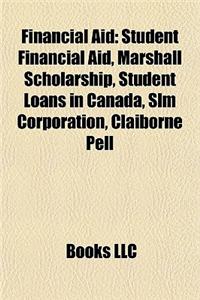 Financial Aid