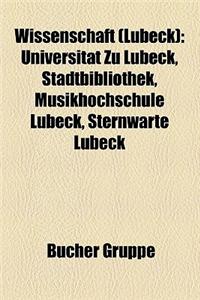Wissenschaft (Lubeck)
