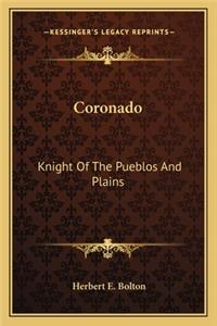 Coronado