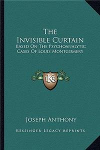 The Invisible Curtain
