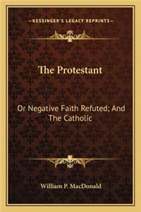 The Protestant