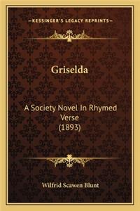 Griselda