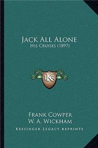 Jack All Alone