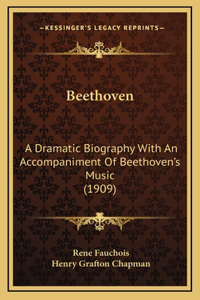 Beethoven