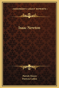 Isaac Newton