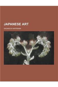 Japanese Art