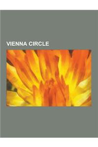 Vienna Circle