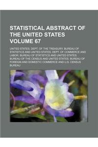 Die Grenzboten (67, PT. 2 )