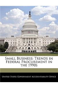 Small Business