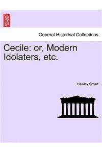 Cecile