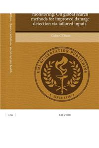 Evolutionary Algorithms