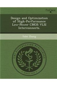 This Is Not Available 057687