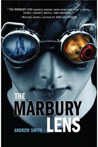 Marbury Lens