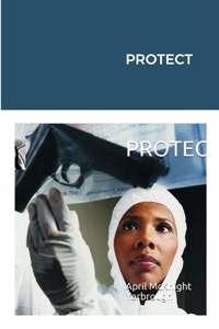 Protect