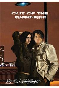 Out of the Darkness