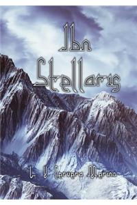 Ibn Stellaris
