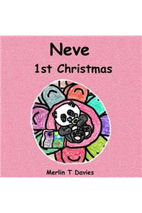 Neve
