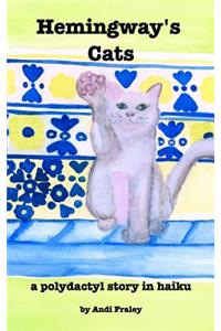 Hemingway's Cats