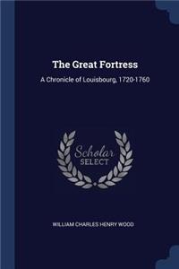 The Great Fortress