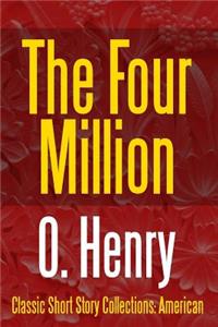 The Four Million