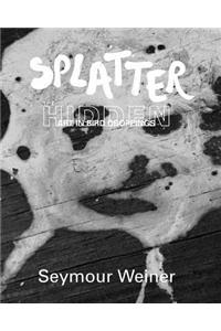 Splatter