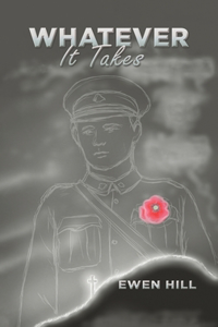 Whatever It Takes