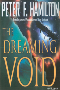The Dreaming Void