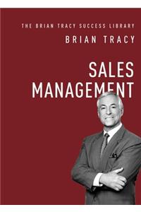 Sales Management